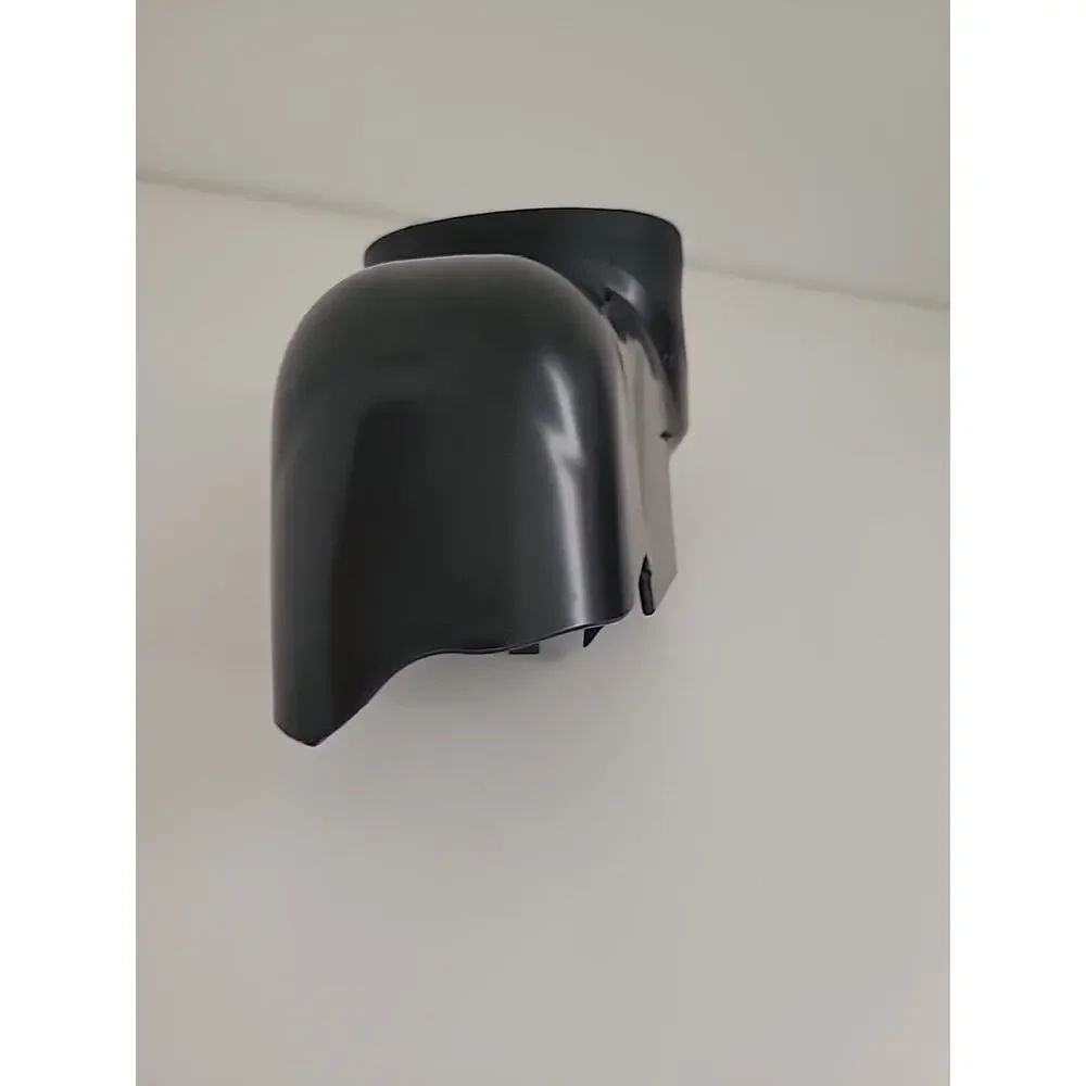 Safety 1st Grow and Go Booster Car Seat Replacement Left Side Only Cup Holder